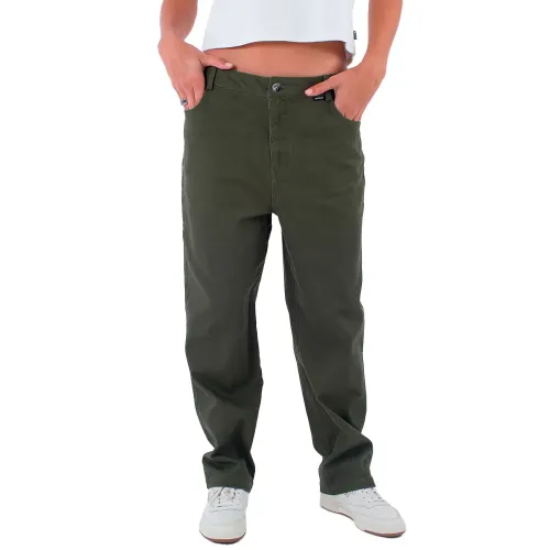 헐리 Supply 바지 9141409467