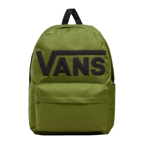 반스 Old Skool Drop V 22L 백팩 9141424144