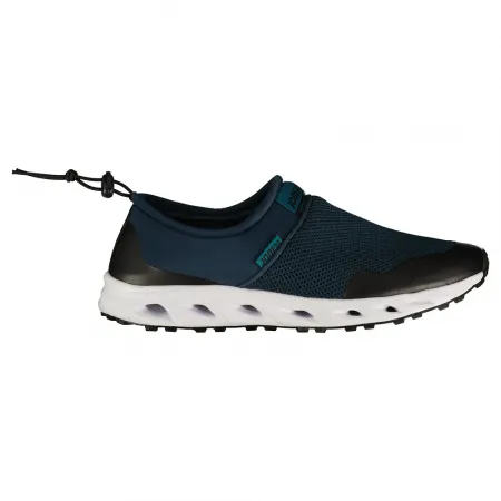 조베 Discover slip-on 워터슈즈 9141465229