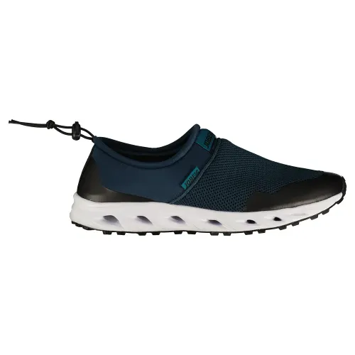 조베 Discover slip-on 워터슈즈 9141465229