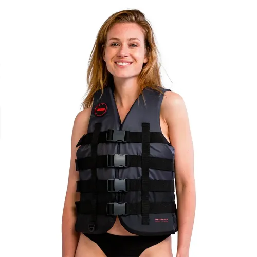 조베 4 buckle 구명 조끼 9141465298