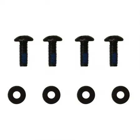 조베 Wakeboard binding 16 mm 나사 9141465402