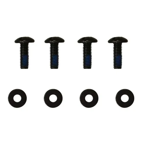 조베 Wakeboard binding 16 mm 나사 9141465402