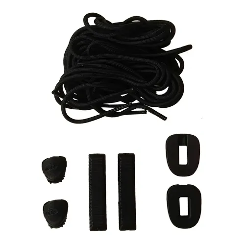 조베 끈은 쌍입니다 9141465403