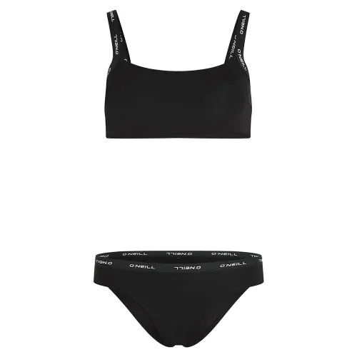 오닐 1800343 Sport 비키니 9141479562
