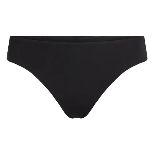 오닐 1800364 Maoi 비키니 바닥 9141479563