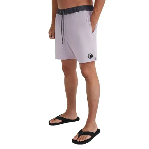 오닐 2800212 Og Solid Volley 16in 수영 반바지 9141479577