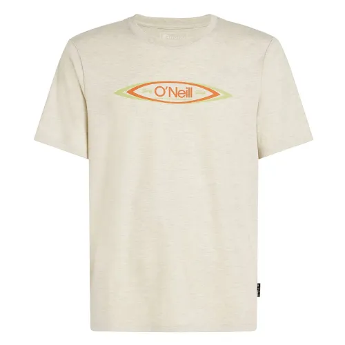 오닐 2850279 O´Riginals Hybrid 반팔 티셔츠 9141479581