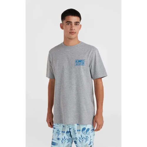 오닐 Beach Graphic 반팔 티셔츠 9141479647