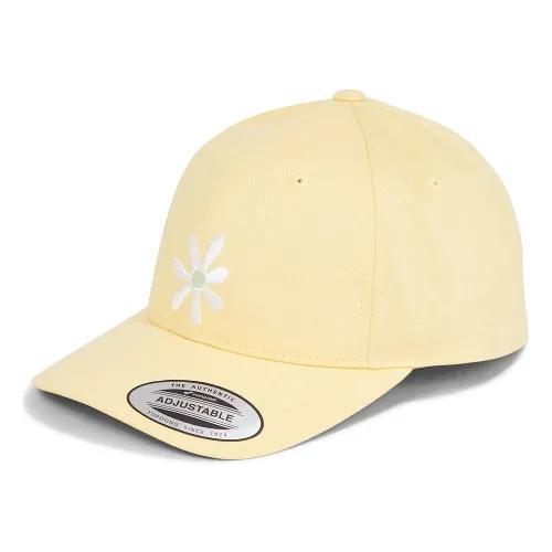 오닐 Beach Vintage 캡 9141479652