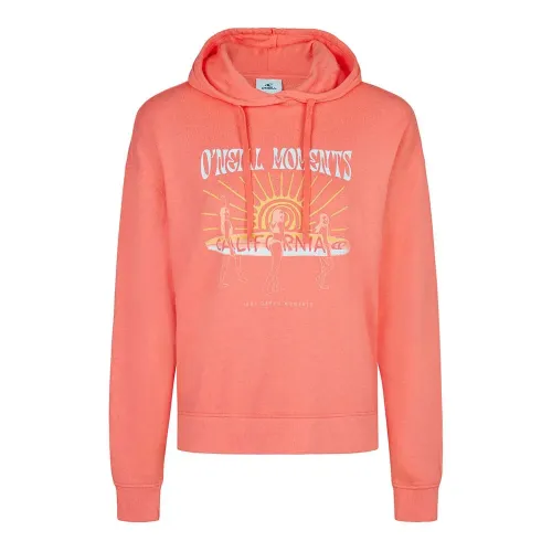 오닐 Beach Vintage 후드티 9141479658
