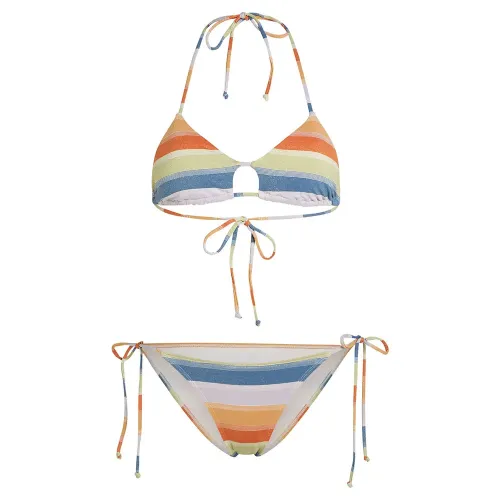 오닐 Beach Vintage Madrid Maracas 비키니 9141479663