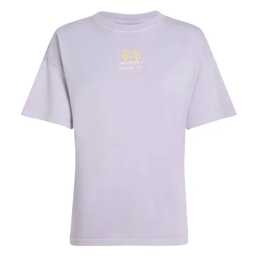 오닐 Beach Vintage 반팔 티셔츠 9141479670