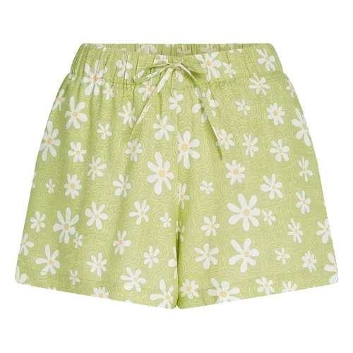 오닐 Beach Vintage 반바지 9141479672