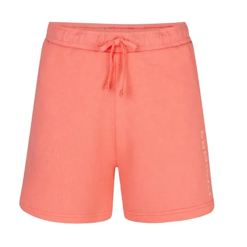 오닐 Beach Vintage 운동복 반바지 9141479680