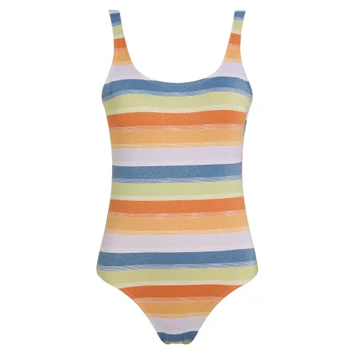 오닐 Beach Vintage 수영복 9141479685