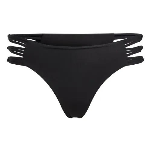 오닐 Boulders Strappy Sides 비키니 바닥 9141479693