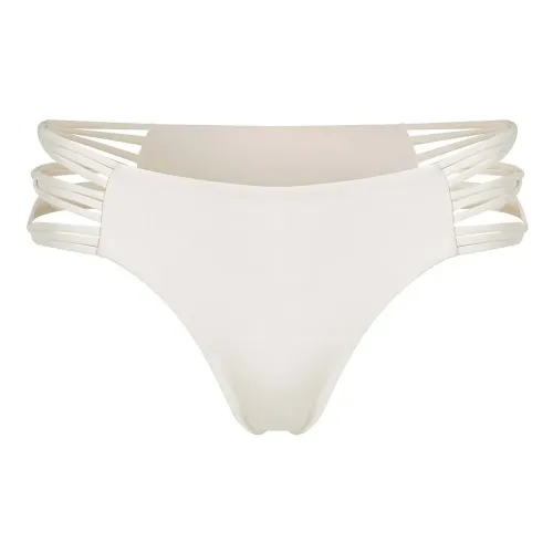 오닐 Boulders Strappy Sides 비키니 바닥 9141479695