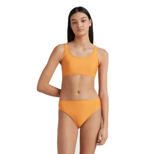 오닐 Ella Love Fss 비키니 9141479842