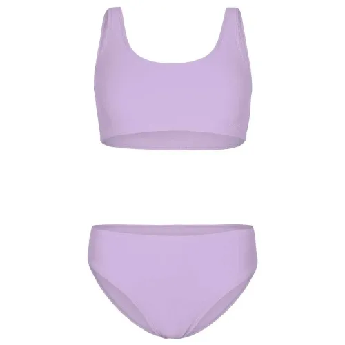 오닐 Ella Love Fss 비키니 9141479843