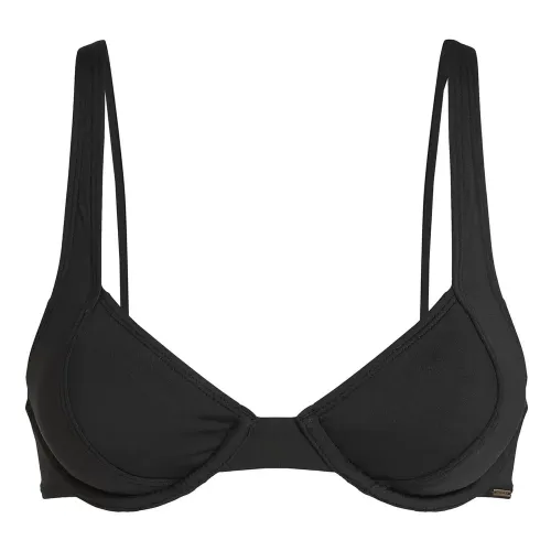 오닐 Elsie Underwire 비키니 탑 9141479844