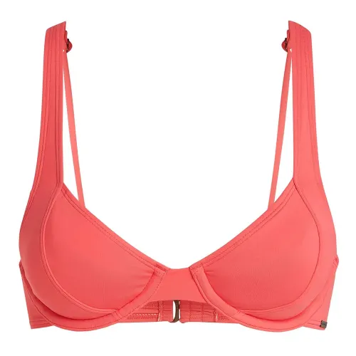 오닐 Elsie Underwire 비키니 탑 9141479846