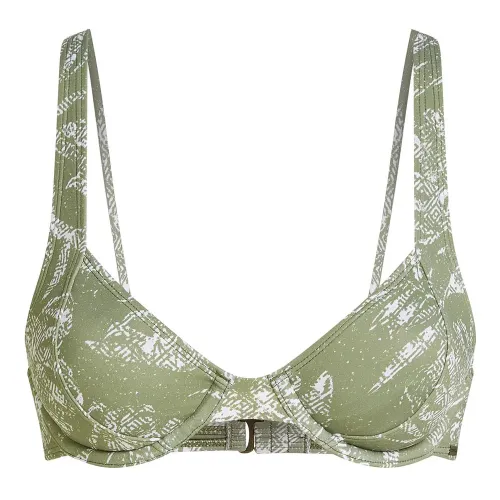 오닐 Elsie Underwire 비키니 탑 9141479847