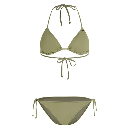 오닐 Essentials Capri Bondey 비키니 9141479877