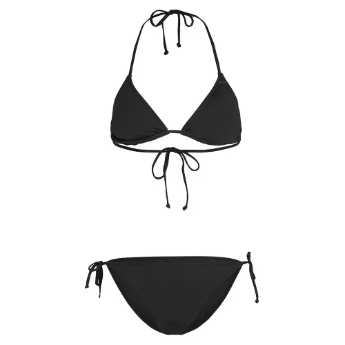 오닐 Essentials Capri Bondey 비키니 9141479878
