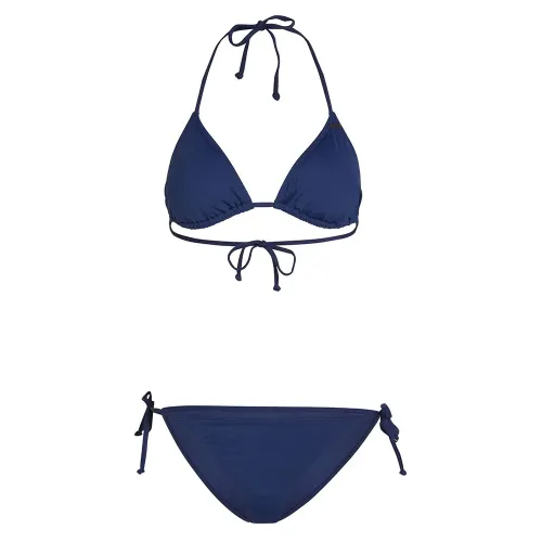 오닐 Essentials Capri Bondey 비키니 9141479880