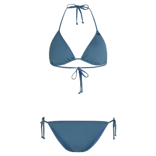 오닐 Essentials Capri Bondey 비키니 9141479881