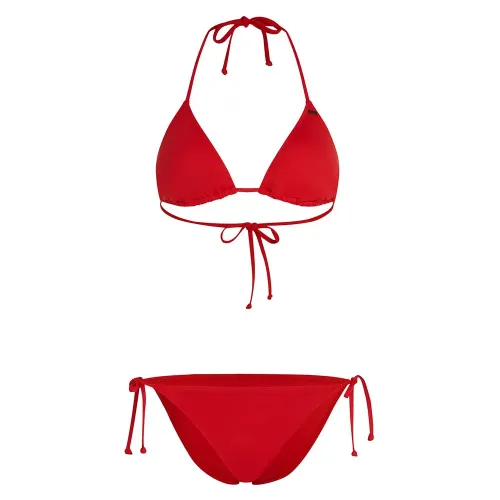 오닐 Essentials Capri Bondey 비키니 9141479882