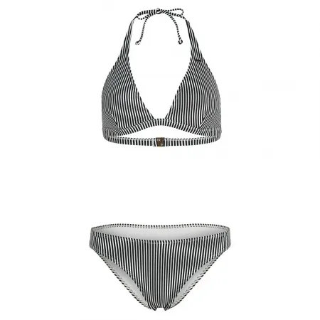 오닐 Essentials Marga Cruz 비키니 9141479918