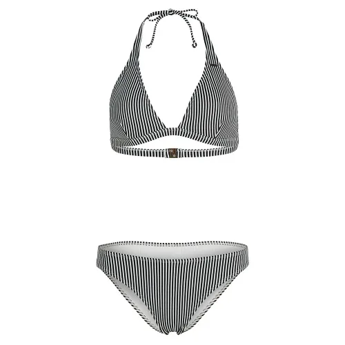 오닐 Essentials Marga Cruz 비키니 9141479918