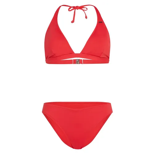 오닐 Essentials Marga Cruz 비키니 9141479923