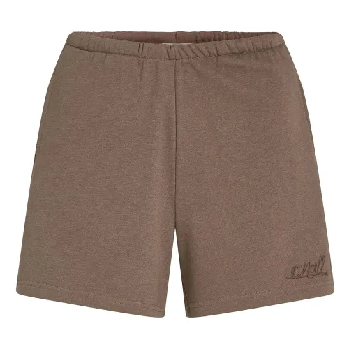 오닐 Essentials Script 조깅 바지 9141479931