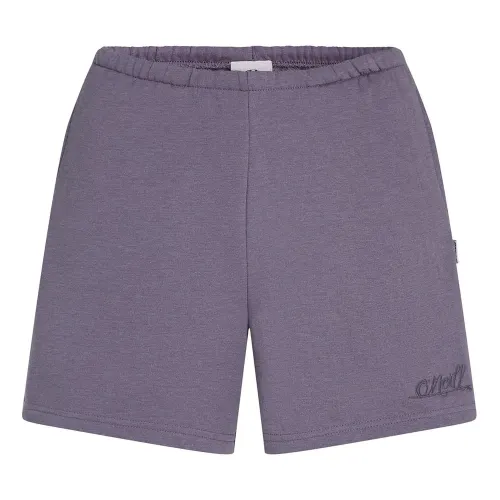 오닐 Essentials Script 조깅 바지 9141479932