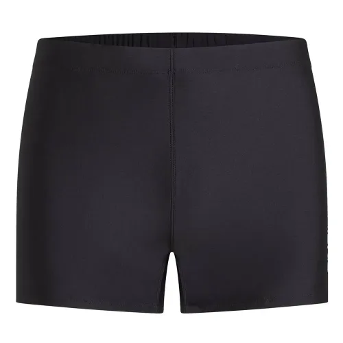 오닐 Essentials 수영 복서 브리프 9141479955