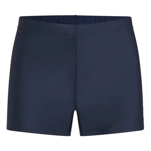 오닐 Essentials 수영 복서 브리프 9141479958
