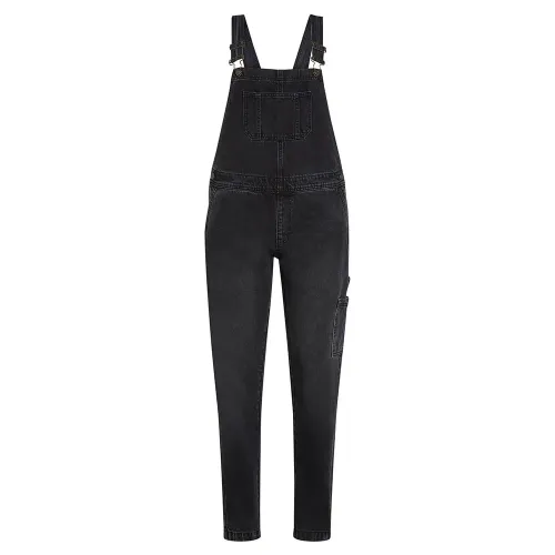 오닐 Essentials Twill 오버올 9141479970