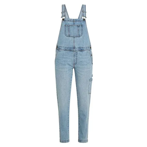 오닐 Essentials Twill 오버올 9141479971