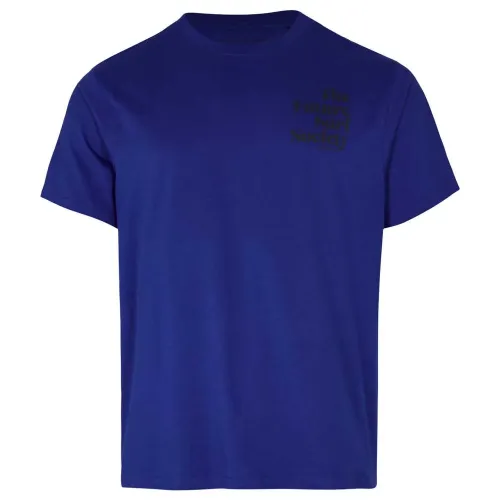 오닐 Future Surf Society 반팔 티셔츠 9141480037