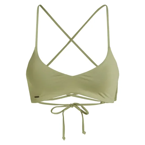 오닐 Huntington Bralette 비키니 탑 9141480089