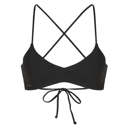 오닐 Huntington Bralette 비키니 탑 9141480090