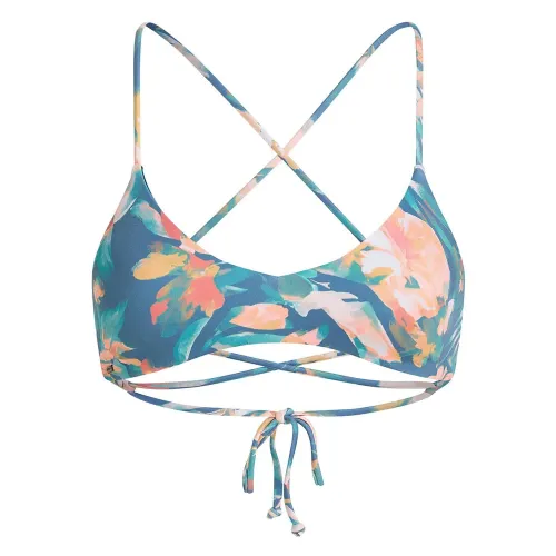 오닐 Huntington Bralette 비키니 탑 9141480091