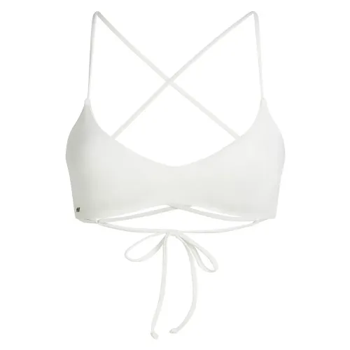 오닐 Huntington Bralette 비키니 탑 9141480092
