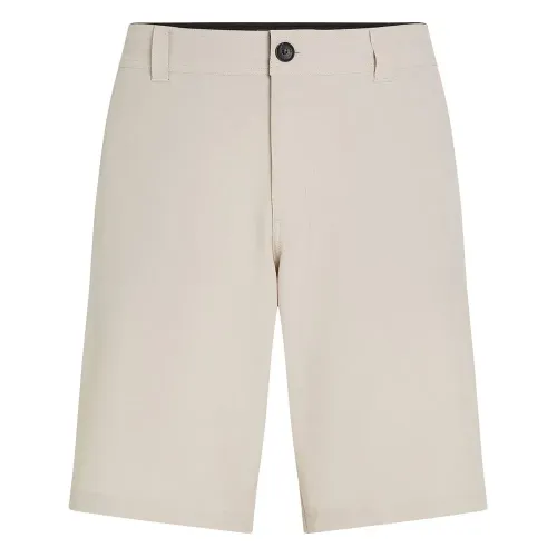 오닐 Hybrid 치노 반바지 9141480094