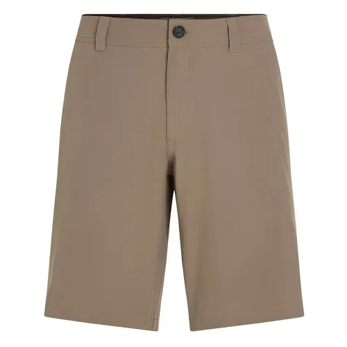 오닐 Hybrid 치노 반바지 9141480102