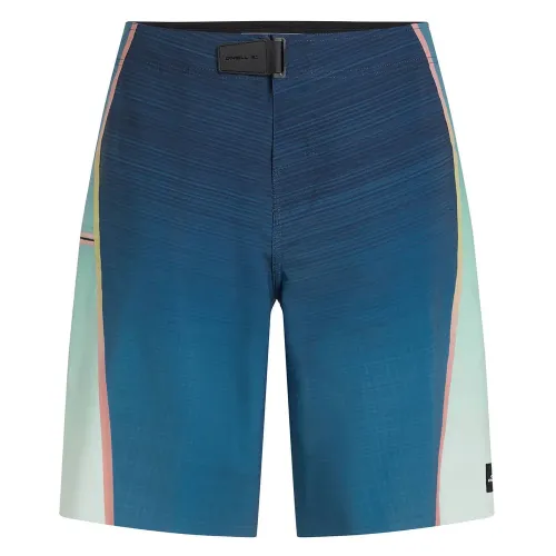 오닐 Hyperfreak Hydro Tech 20in 수영 반바지 9141480122