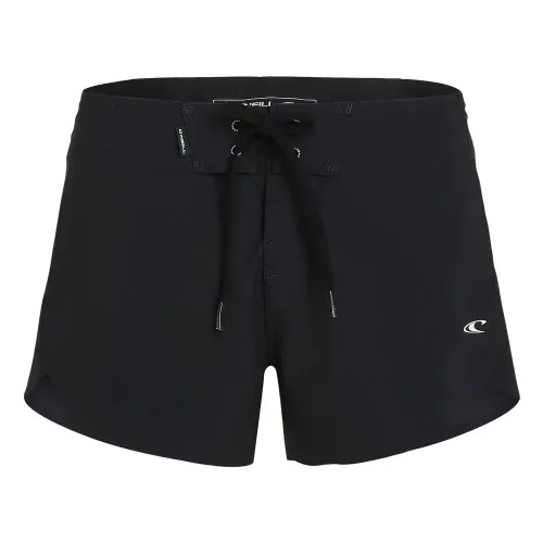 오닐 Hyperfreak Tech Troncones 9in 수영 반바지 9141480135